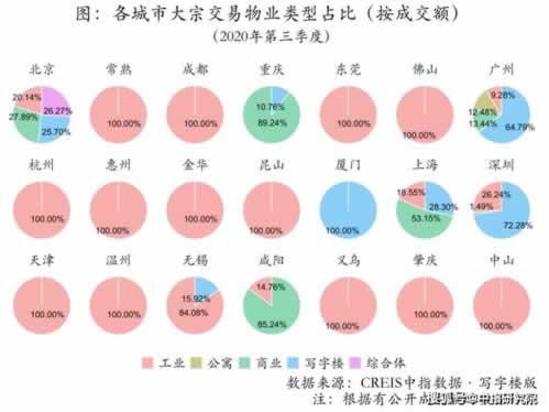 【揭秘】平台不出款？掌握这些技巧，轻松套路客服出款！