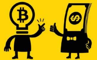 如何快速通过审核技巧