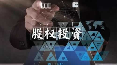 揭秘：如何巧妙运用“两个平台套利方法”实现收益最大化？