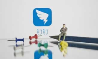 【紧急】被黑平台审核不给取款？揭秘高效处理方法！