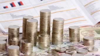 【轻松搞懂】数据未同步不给提现?揭秘解决方法,让你顺利提现! 【轻松搞懂】数据未同步不给提现?揭秘解决方法,让你顺利提现!