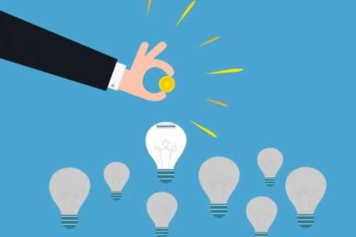 【紧急】被黑平台不给提款?揭秘5大有效解决办法,让你资金安全无忧! 【紧急】被黑平台不给提款?揭秘5大有效解决办法,让你资金安全无忧!