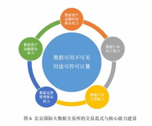 风控部门揭秘:注单异常审核背后的秘密与应对策略 风控部门揭秘:注单异常审核背后的秘密与应对策略