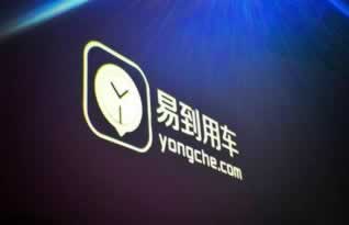 平台一直审核不给出款？揭秘解决之道，让你不再焦虑！