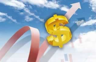 【揭秘】为何被黑通道总在维护？提现失败，揭秘背后的真相！