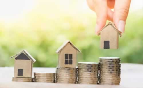 【紧急提醒】提现失败?揭秘原因及解决方法,别再让钱“卡”在账户里! 【紧急提醒】提现失败?揭秘原因及解决方法,别再让钱“卡”在账户里!