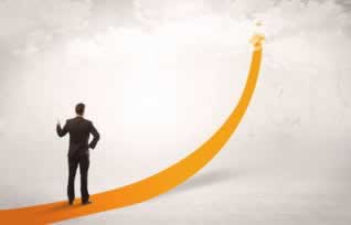 【紧急提醒】提款被黑？异常审核？教你一招轻松应对！