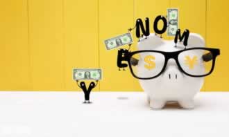 系统审核取不出钱怎么办？揭秘常见问题及解决方法，别再被坑了！