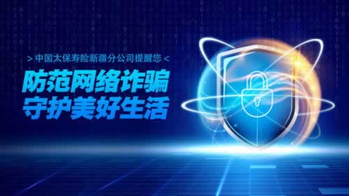 审核效率提升方法