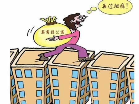 网上平台提款注单异常?揭秘背后原因及应对策略 网上平台提款注单异常?揭秘背后原因及应对策略