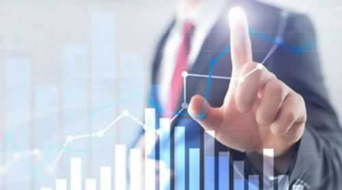 【紧急!】被黑了不给出款?这里有妙招,让你的资金安全无忧! 【紧急!】被黑了不给出款?这里有妙招,让你的资金安全无忧!