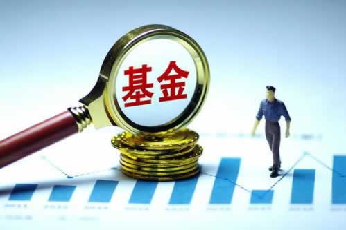 【紧急提醒】取款钱没出来怎么办？教你一招快速解决！