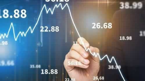 【紧急提醒】赢钱被黑平台不给提款?揭秘解决方法,别再被坑了! 【紧急提醒】赢钱被黑平台不给提款?揭秘解决方法,别再被坑了!