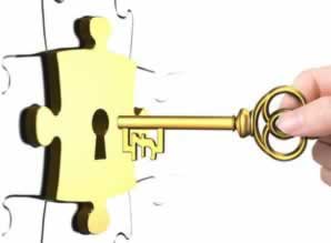 平台跑了钱，我们能追回吗？揭秘追回资金的秘密途径