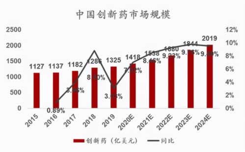 【紧急提醒】平台被黑了?揭秘无法提款背后的真相及解决方案! 【紧急提醒】平台被黑了?揭秘无法提款背后的真相及解决方案!