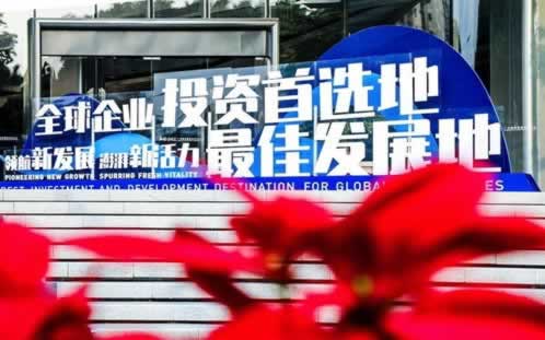 注单异常不给出款?揭秘处理方法,别慌,这里有妙招! 注单异常不给出款?揭秘处理方法,别慌,这里有妙招!