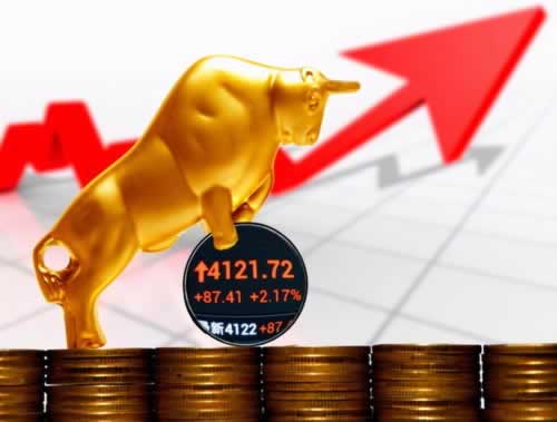 【紧急提醒】网上取款通道维护怎么办？教你轻松应对！