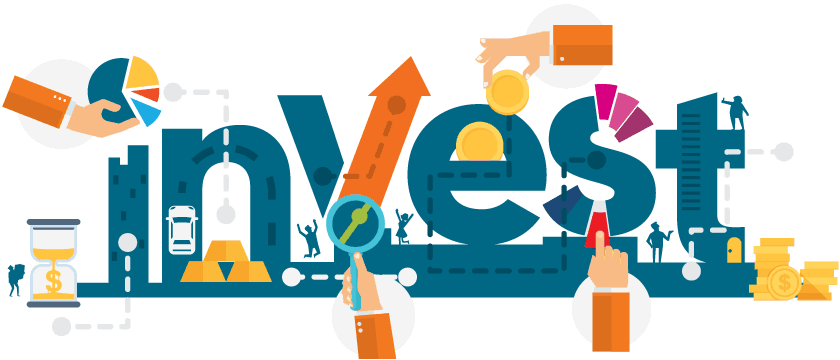 出款成功却未到账？揭秘背后的可能原因及应对策略