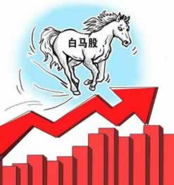 【专业揭秘】出黑技术：如何高效处理被黑网站不出款问题