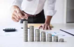 【紧急解答】提款成功却未到账？揭秘背后原因及应对策略！