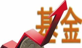 注单未回传，是系统故障还是另有隐情？