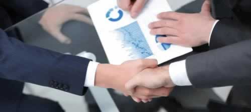 网上赢钱被黑：揭秘提款失败的各种“理由”，教你如何应对！