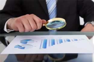 【揭秘】网上平台赢钱找黑客解决,靠谱吗?揭秘应对办法,让你远离陷阱! 【揭秘】网上平台赢钱找黑客解决,靠谱吗?揭秘应对办法,让你远离陷阱!