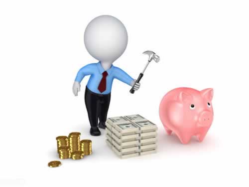 【紧急】娱乐平台被黑,通道维护取款失败,你的资金安全了吗? 【紧急】娱乐平台被黑,通道维护取款失败,你的资金安全了吗?