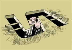 【揭秘】1倍流水提现累计计算方法，轻松掌握你的收益！