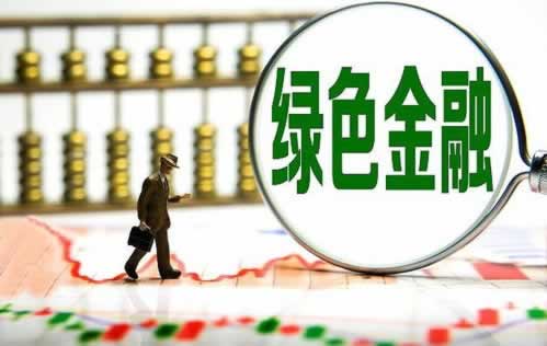 【紧急解答】提现一直没到账怎么办?教你快速解决资金难题! 【紧急解答】提现一直没到账怎么办?教你快速解决资金难题!