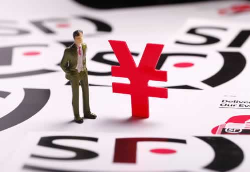 【紧急提醒】被黑了不给提现？揭秘如何成功出黑，挽回损失！