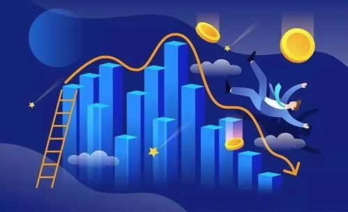 遇到提不了钱怎么办?紧急情况下的正确应对指南 遇到提不了钱怎么办?紧急情况下的正确应对指南