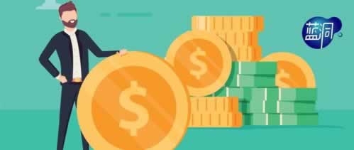 平台被黑，各种维护不给提款？揭秘解决之道！