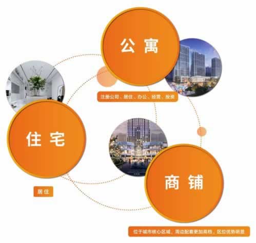 如何利用数据分析优化出款审核 如何利用数据分析优化出款审核