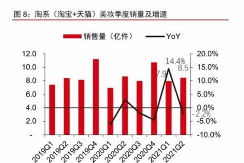 【揭秘】被黑后如何直接追回损失？专业指南助你一臂之力！