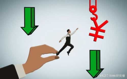 【紧急】平台系统审核不通过，提款受阻？揭秘高效解决方法！