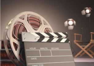 注单异常提不了钱？掌握这些方法，轻松应对！