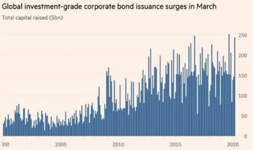 黑平台被黑:出款通道维护风控审核,提款为何受阻? 黑平台被黑:出款通道维护风控审核,提款为何受阻?