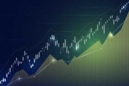 【紧急应对】平台被黑，资金出款中，如何快速恢复？