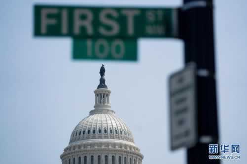 有效提升出款审核通过率的策略 有效提升出款审核通过率的策略