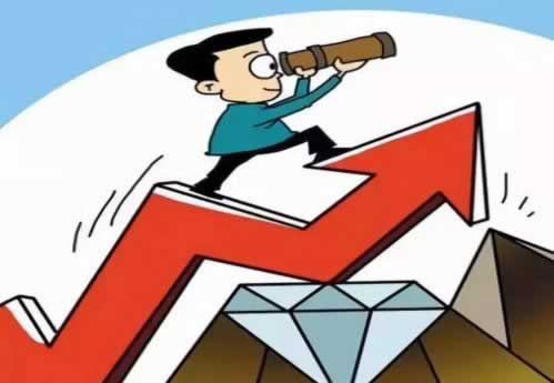 网上被黑不给提现？注单异常处理攻略，教你轻松应对！