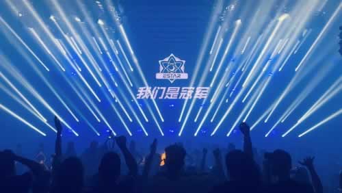 提不了审计合规检查清单 提不了审计合规检查清单