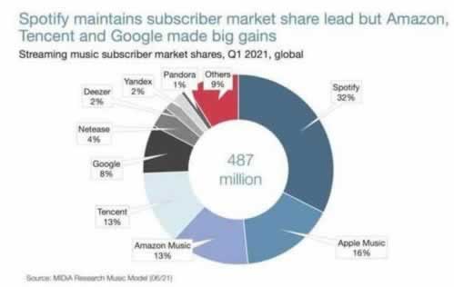 在网站提示我流水不足不给提现?揭秘解决流水不足提现难题的实用方法! 在网站提示我流水不足不给提现?揭秘解决流水不足提现难题的实用方法!