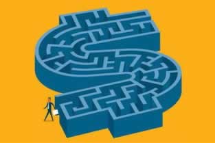 网彩取款通道维护:揭秘高效通道背后的故事 网彩取款通道维护:揭秘高效通道背后的故事