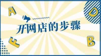 【紧急提醒】网络上赌平台不给提现?揭秘解决之道! 【紧急提醒】网络上赌平台不给提现?揭秘解决之道!