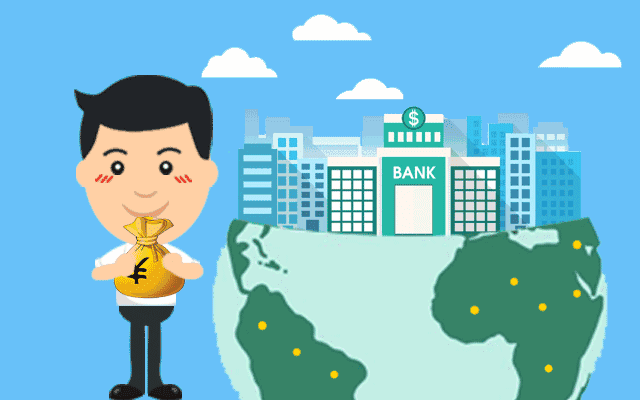 【揭秘】提款通道维护，难道真的遭遇黑客攻击？