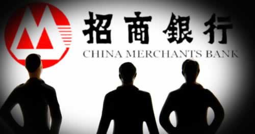 网站被坑注单延迟无法提款？揭秘解决注单延迟提款难题的实用方法！