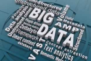 平台提现处理中，揭秘那些让你无法提现的神秘原因