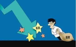 【揭秘】提现拒绝背后的秘密:是什么原因导致的? 【揭秘】提现拒绝背后的秘密:是什么原因导致的?