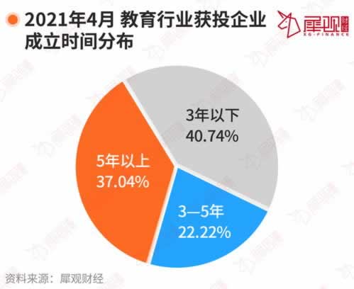【紧急提醒】一直让罚流水提不了款?揭秘注意事项,助你顺利提现! 【紧急提醒】一直让罚流水提不了款?揭秘注意事项,助你顺利提现!